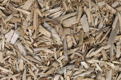 biomass boilers Trescowe