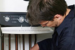 boiler repair Trescowe