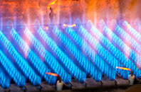Trescowe gas fired boilers