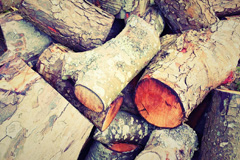 Trescowe wood burning boiler costs